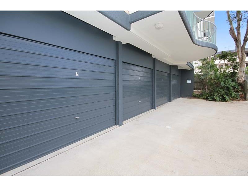 2/7 Sykes Ave – Neptune Seas, Kings Beach QLD 4551