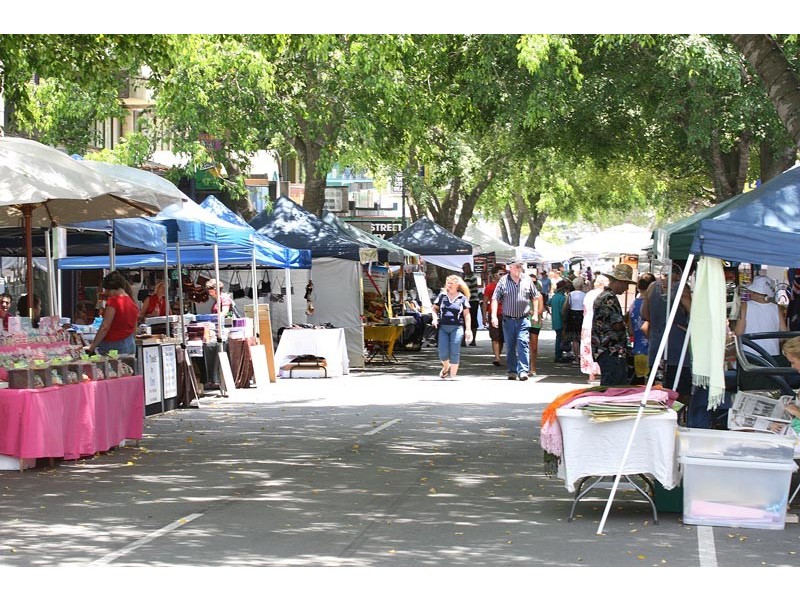 2/7 Sykes Ave – Neptune Seas, Kings Beach QLD 4551