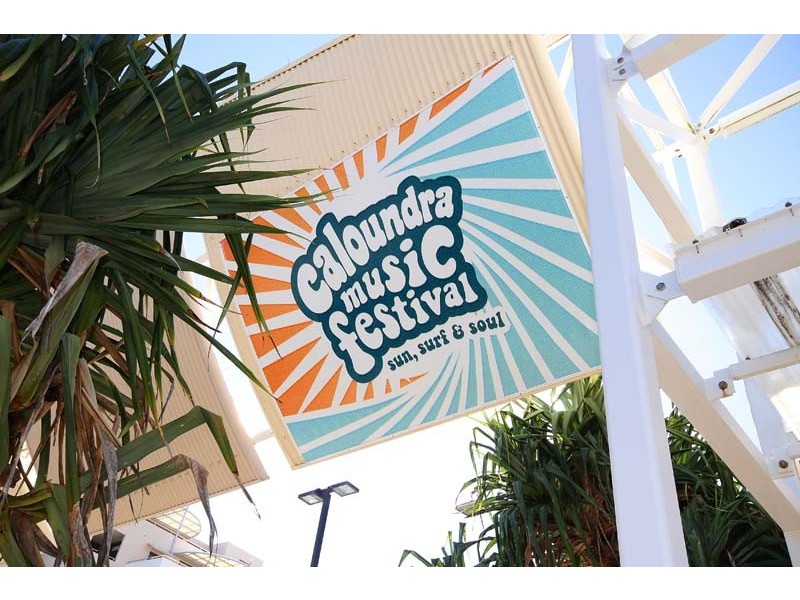 2/7 Sykes Ave – Neptune Seas, Kings Beach QLD 4551