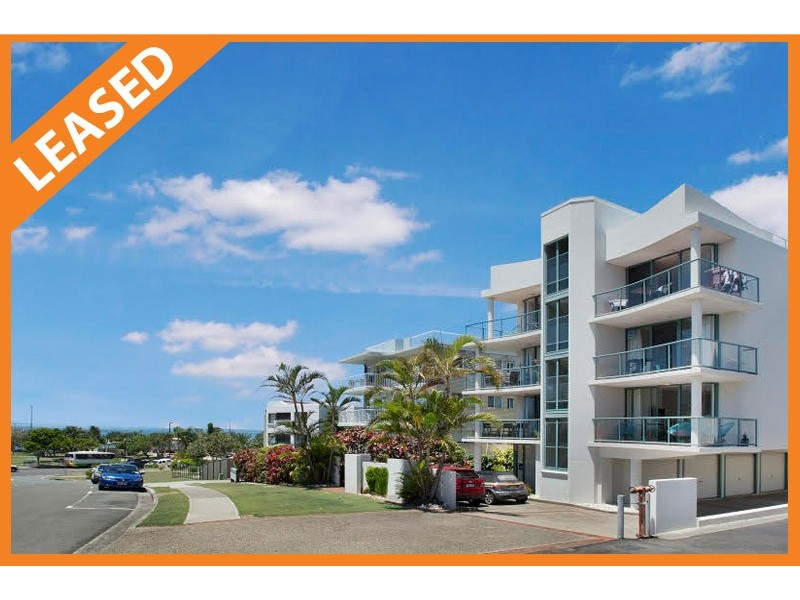 3/62 Edmund Street – Fairhaven, Kings Beach QLD 4551
