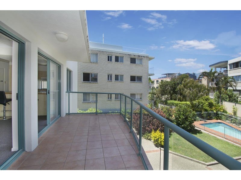 3/62 Edmund Street – Fairhaven, Kings Beach QLD 4551