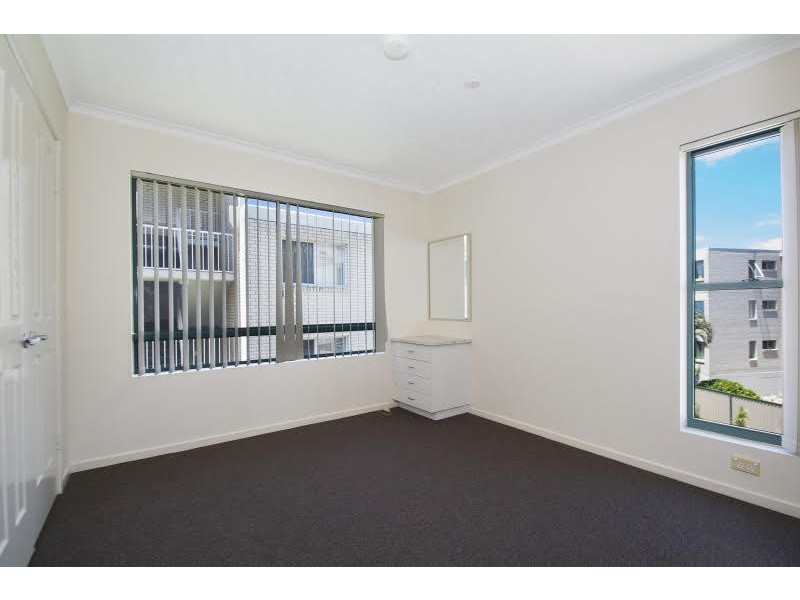 3/62 Edmund Street – Fairhaven, Kings Beach QLD 4551