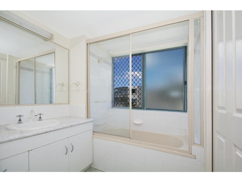 3/62 Edmund Street – Fairhaven, Kings Beach QLD 4551