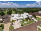 4 Silky Oak Place, Pelican Waters QLD 4551