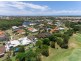 4 Silky Oak Place, Pelican Waters QLD 4551