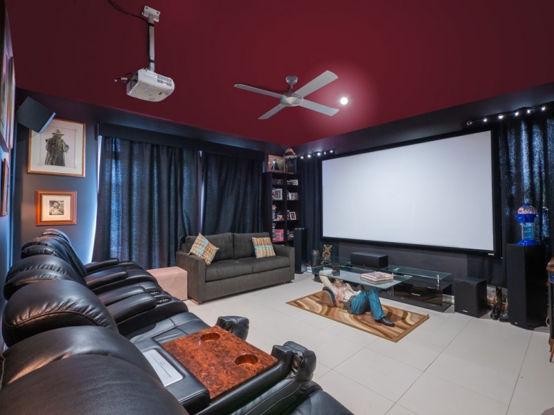 4 Silky Oak Place, Pelican Waters QLD 4551