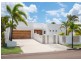 4 Silky Oak Place, Pelican Waters QLD 4551