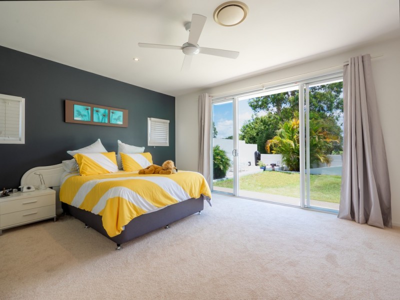 4 Silky Oak Place, Pelican Waters QLD 4551