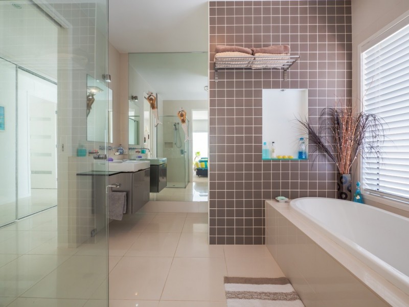 4 Silky Oak Place, Pelican Waters QLD 4551