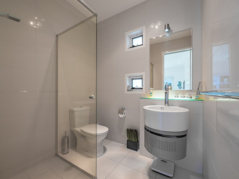4 Silky Oak Place, Pelican Waters QLD 4551