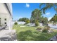 4 Silky Oak Place, Pelican Waters QLD 4551