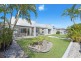 4 Silky Oak Place, Pelican Waters QLD 4551