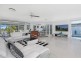 4 Silky Oak Place, Pelican Waters QLD 4551