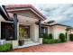 1 Waterhen Ct, Pelican Waters QLD 4551