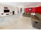 1 Waterhen Ct, Pelican Waters QLD 4551