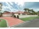 1 Waterhen Ct, Pelican Waters QLD 4551