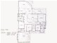 1 Waterhen Ct, Pelican Waters QLD 4551