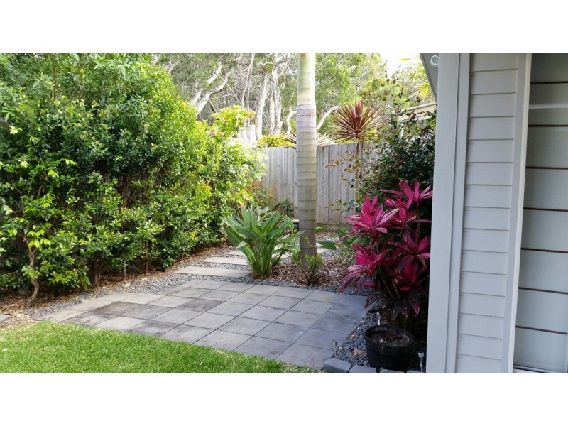 10/47 Sycamore Dr – Urban Sanctuary Villas, Currimundi QLD 4551