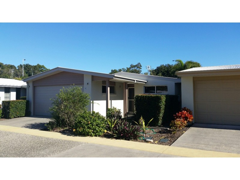 10/47 Sycamore Dr – Urban Sanctuary Villas, Currimundi QLD 4551