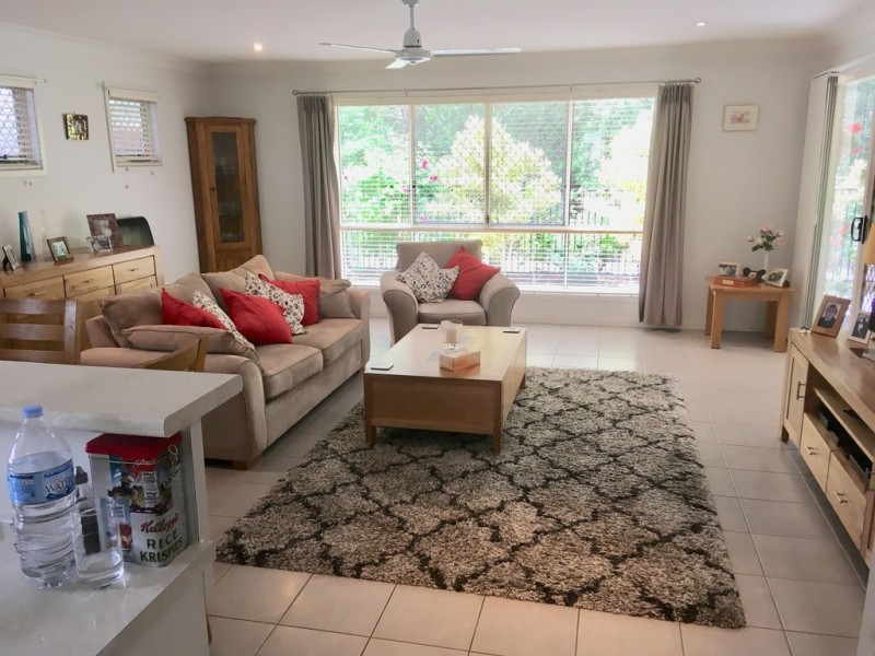 10/47 Sycamore Dr – Urban Sanctuary Villas, Currimundi QLD 4551