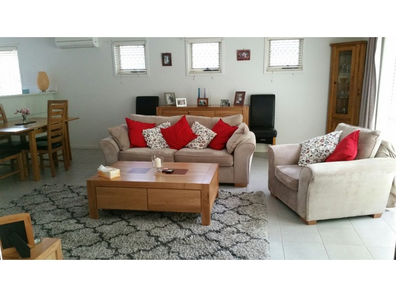 10/47 Sycamore Dr – Urban Sanctuary Villas, Currimundi QLD 4551