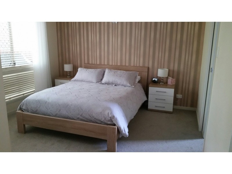 10/47 Sycamore Dr – Urban Sanctuary Villas, Currimundi QLD 4551