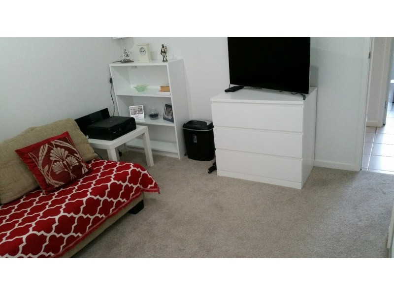 10/47 Sycamore Dr – Urban Sanctuary Villas, Currimundi QLD 4551