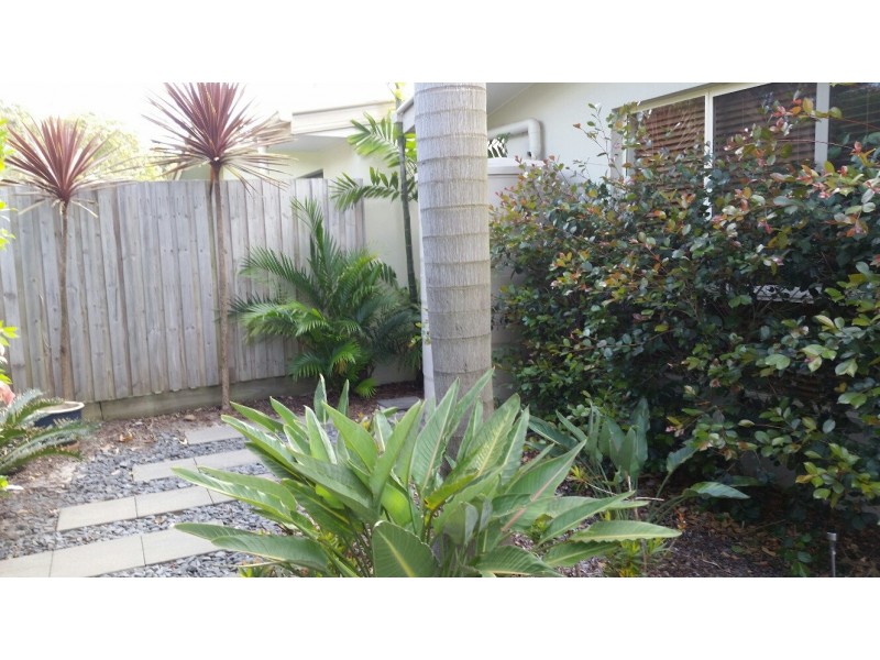 10/47 Sycamore Dr – Urban Sanctuary Villas, Currimundi QLD 4551