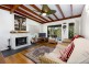 201 Neil Road, Mooloolah Valley QLD 4553