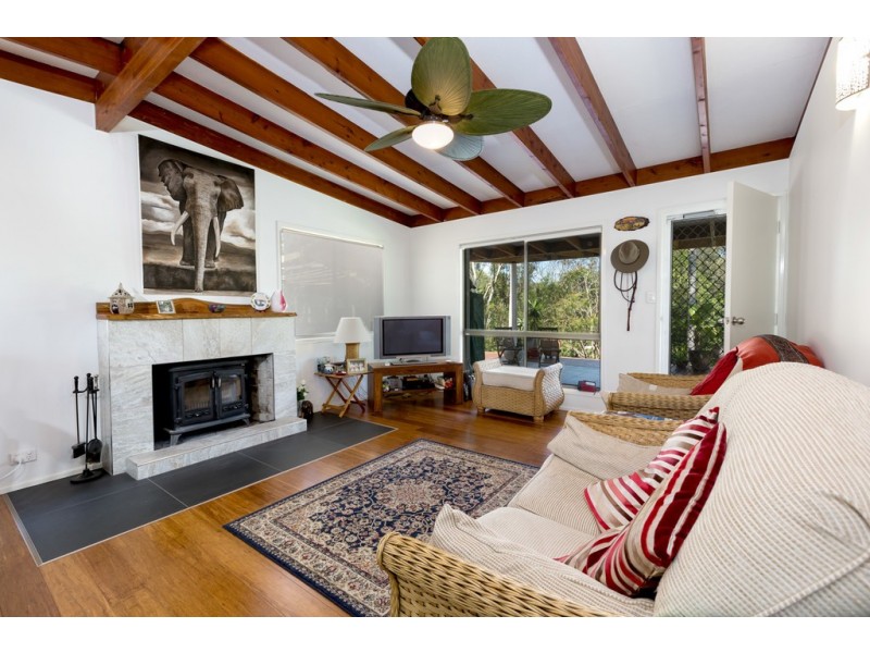 201 Neil Road, Mooloolah Valley QLD 4553