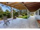 201 Neil Road, Mooloolah Valley QLD 4553