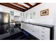 201 Neil Road, Mooloolah Valley QLD 4553