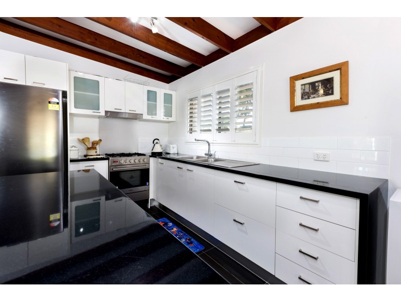 201 Neil Road, Mooloolah Valley QLD 4553
