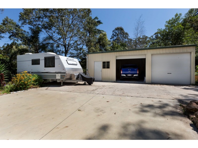 201 Neil Road, Mooloolah Valley QLD 4553