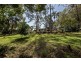 201 Neil Road, Mooloolah Valley QLD 4553
