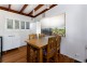 201 Neil Road, Mooloolah Valley QLD 4553