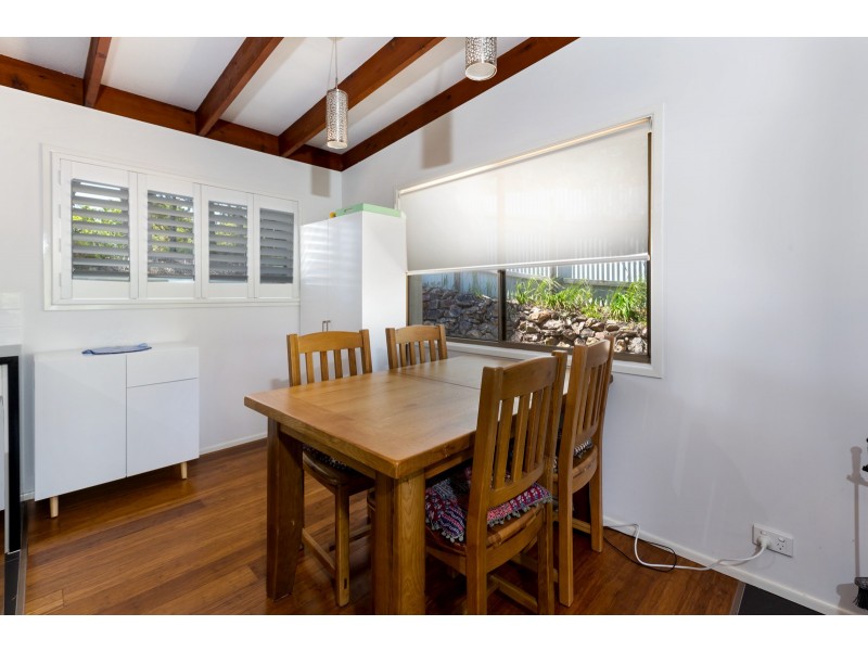 201 Neil Road, Mooloolah Valley QLD 4553