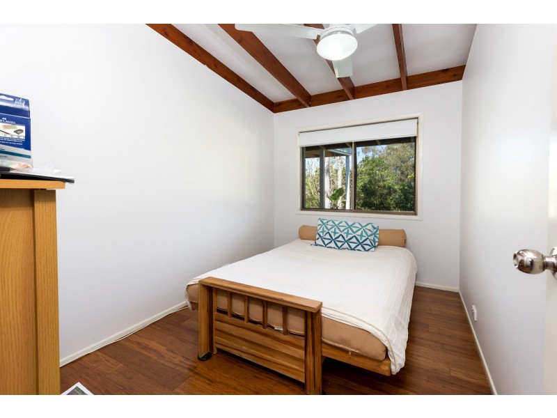 201 Neil Road, Mooloolah Valley QLD 4553