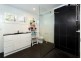 201 Neil Road, Mooloolah Valley QLD 4553