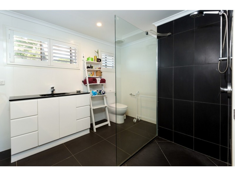 201 Neil Road, Mooloolah Valley QLD 4553