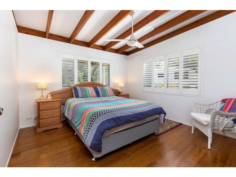 201 Neil Road, Mooloolah Valley QLD 4553