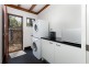 201 Neil Road, Mooloolah Valley QLD 4553