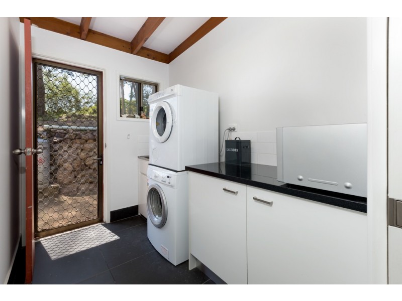 201 Neil Road, Mooloolah Valley QLD 4553