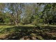 201 Neil Road, Mooloolah Valley QLD 4553
