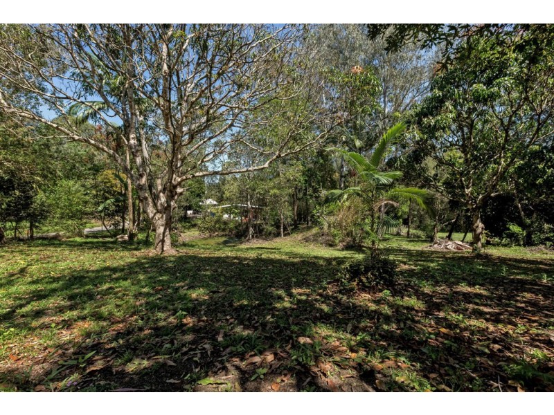 201 Neil Road, Mooloolah Valley QLD 4553