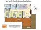 201 Neil Road, Mooloolah Valley QLD 4553 Floorplan