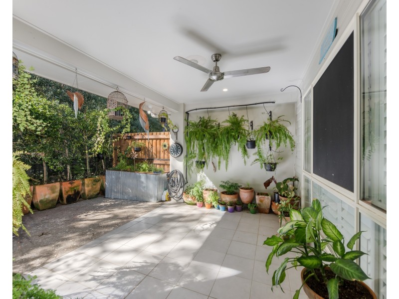 28/47 Sycamore Drive – Urban Sanctuary Villas, Currimundi QLD 4551