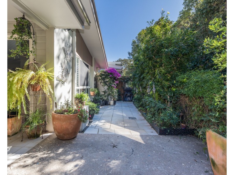 28/47 Sycamore Drive – Urban Sanctuary Villas, Currimundi QLD 4551