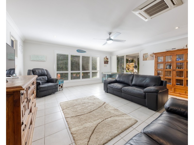 28/47 Sycamore Drive – Urban Sanctuary Villas, Currimundi QLD 4551