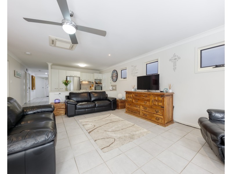 28/47 Sycamore Drive – Urban Sanctuary Villas, Currimundi QLD 4551